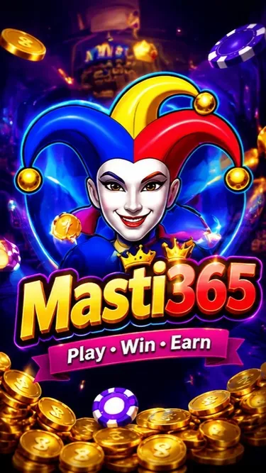 Masti365 Screenshot